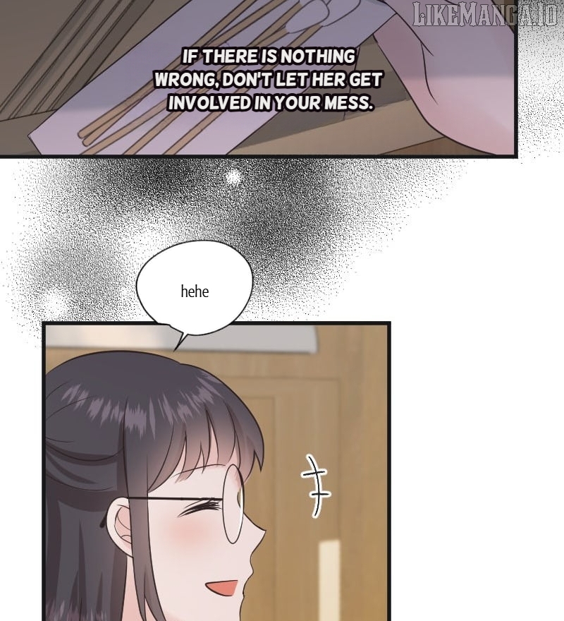 Soul to Soul Chapter 13 - page 88
